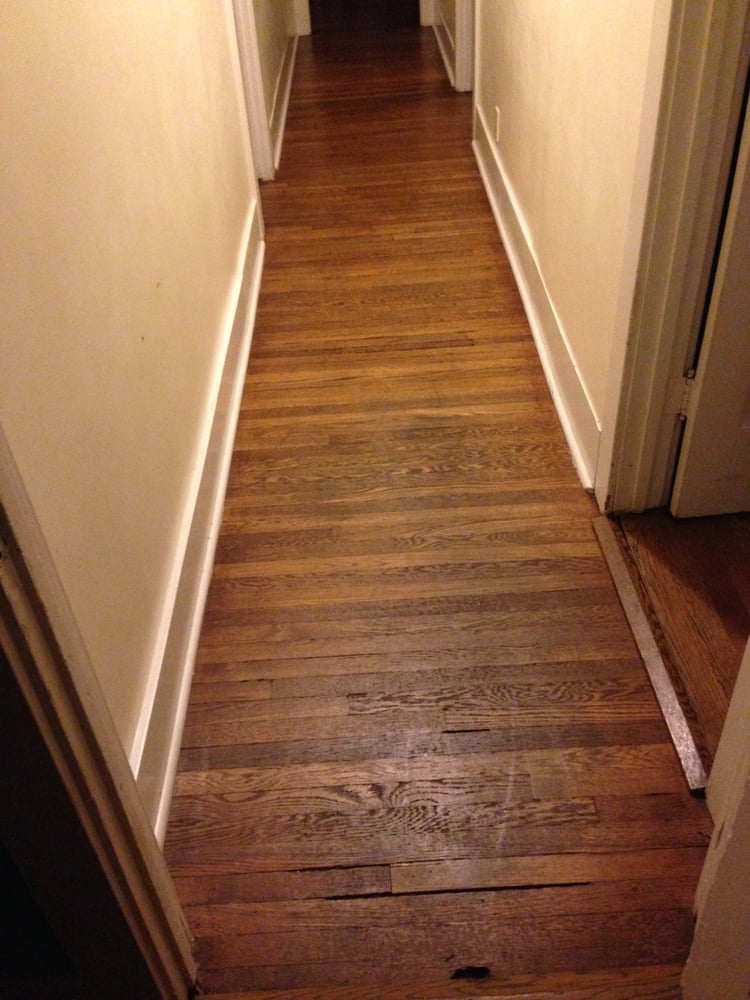 Prestige Hardwood Flooring 60 Photos 48 Reviews Prestige Hardwood Flooring 60 Photos 48 Reviews 2555 Morena Blvd Bay Park San Go Ca Phone Number Yelp