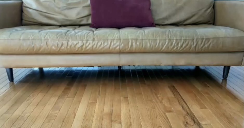 Flips Furniture Service
