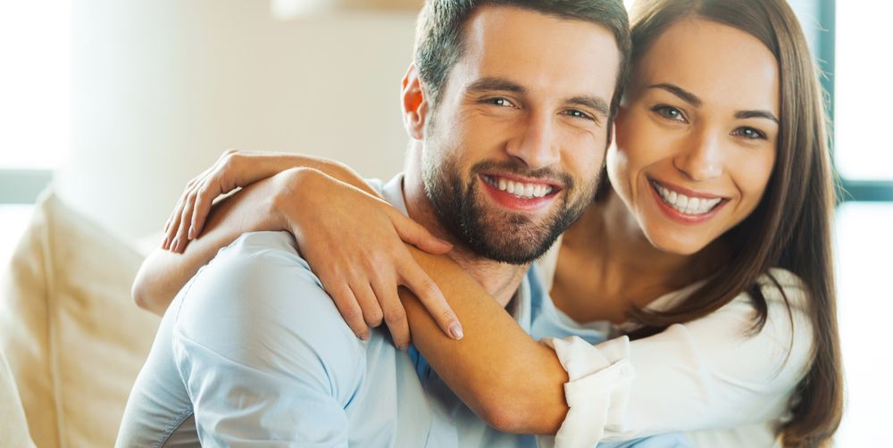 image of business Crosstown Dental Group Hershey