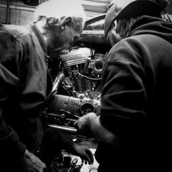 Motorcycle Tire Installation Near Me >> Motorcycle Tire Store - Tires - 2300 S Agnew Ave, Oklahoma City, OK - Phone Number - Yelp Motorcycle Tire Installation Near Me >> Motorcycle Tire Store - Tires - 2300 S Agnew Ave, Oklahoma City, OK - Phone Number - Yelp