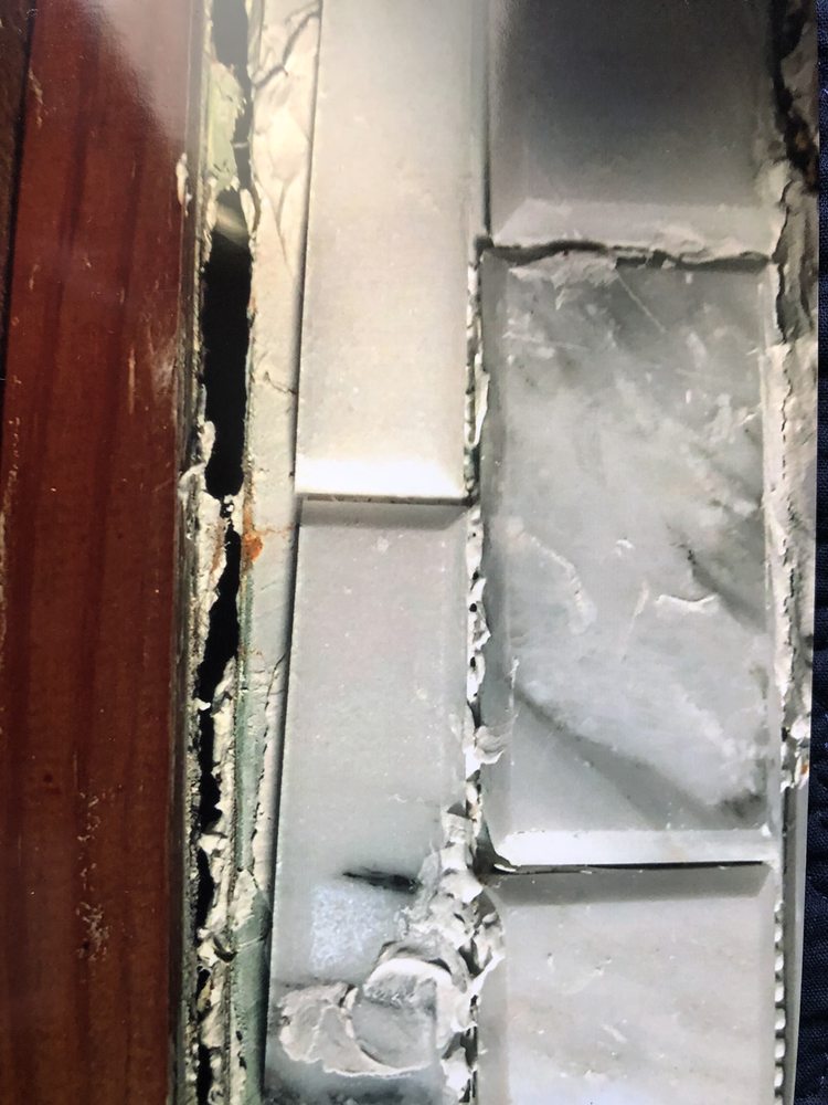 image of business J Cox Restoration Services