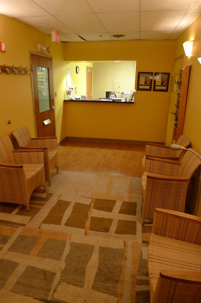 Stephen W Varney, DDS