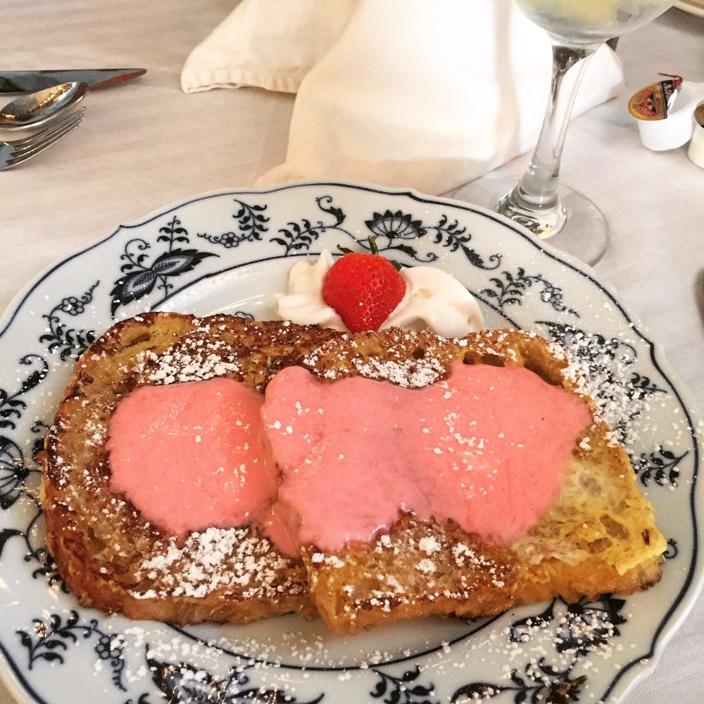 Sugar Hill Bakery and Cafe 103 Photos & 96 Reviews Bakeries 4969