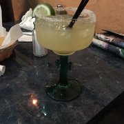 Cinco De Mayo Mexican Restaurant Hermitage 46 Photos 78 Photo Of Cinco De Mayo Mexican Restaurant Hermitage Tn United States
