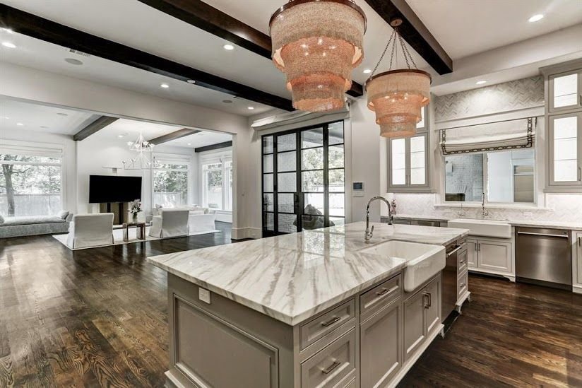 image of business TXF Construction