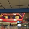 Shippensburg Select Diner