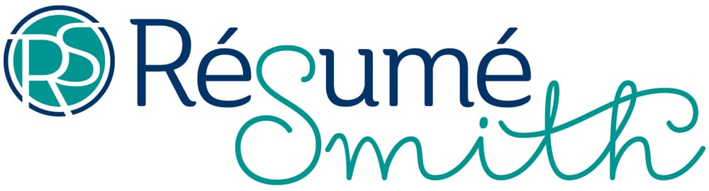 CVSmith