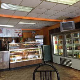 Photos For La Villita Bakery And Restaurant Yelp Photo Of La Villita Bakery And Restaurant Edwardsville Pa United States The