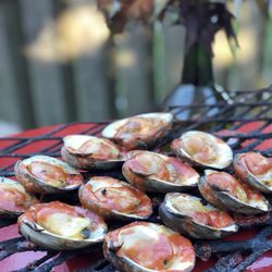 The Best 10 Seafood Restaurants Near Guilford Ct 06437 With Prices 1 The Place