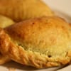 Panbury's Double Crust Pies