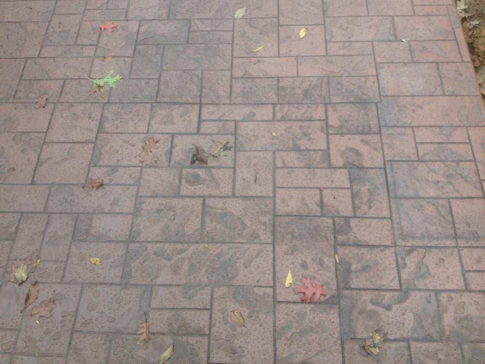 image of business Advanced Concrete Foundations