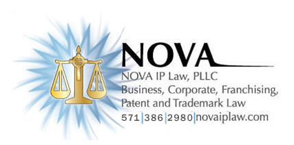 Nova IP Law
