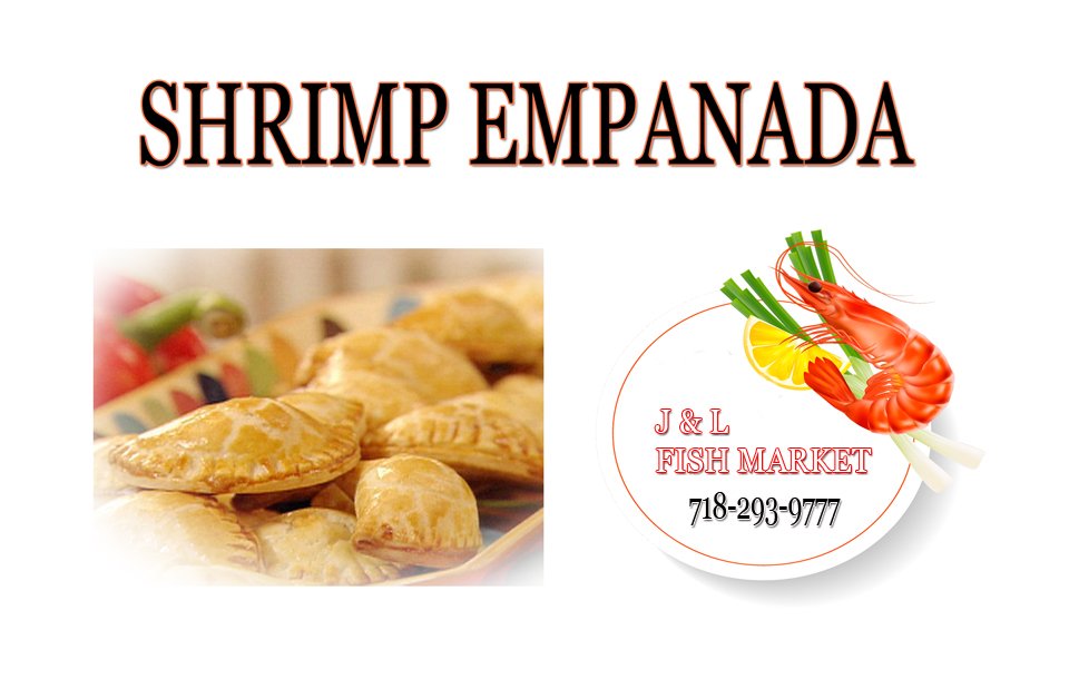J & L Fishmarket