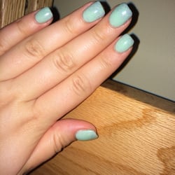 Nail Salons In Lupus Yelp My Perfect Nails