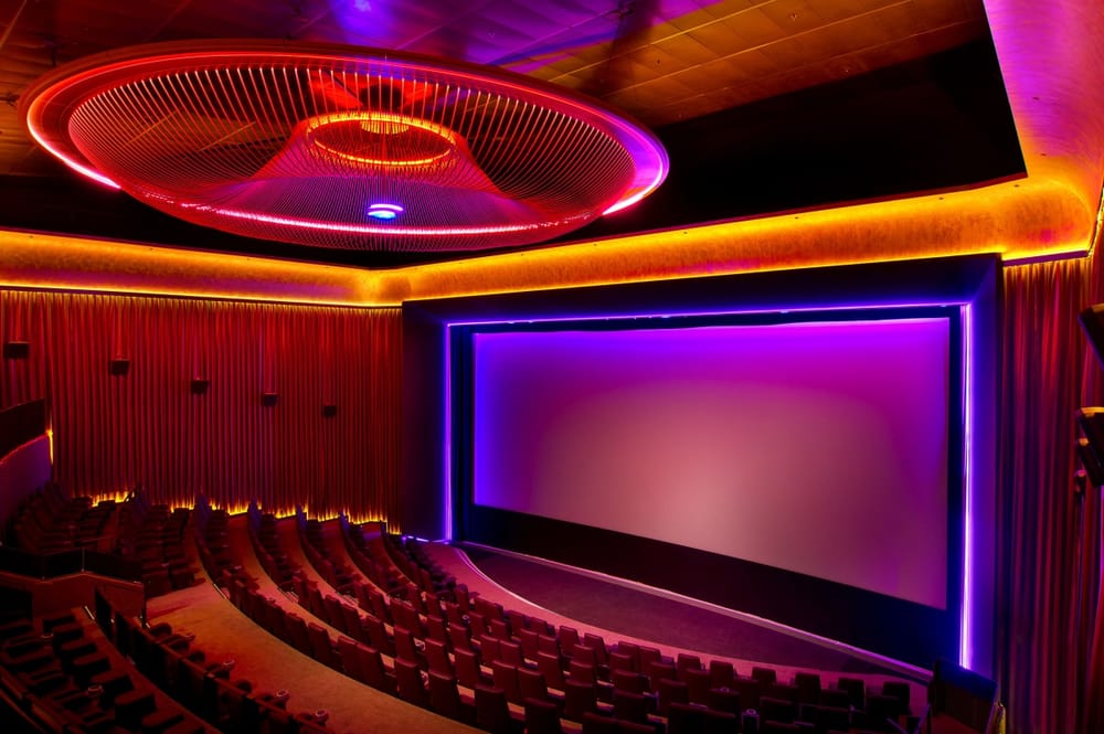 astor kino astor kino