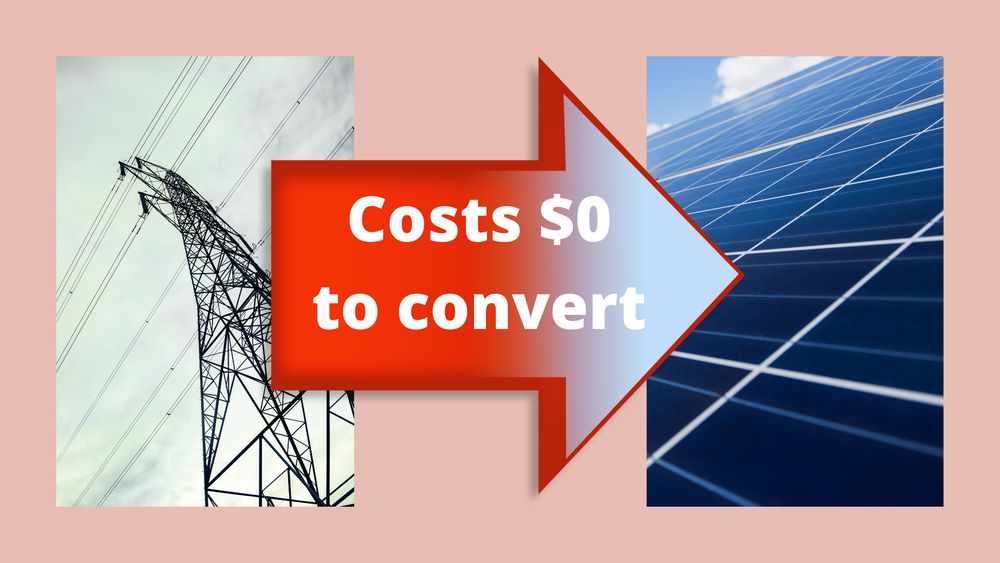 Solarit