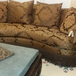 Top 10 Best Furniture Consignment S In Houston Tx Last Designers Furniture Exchange