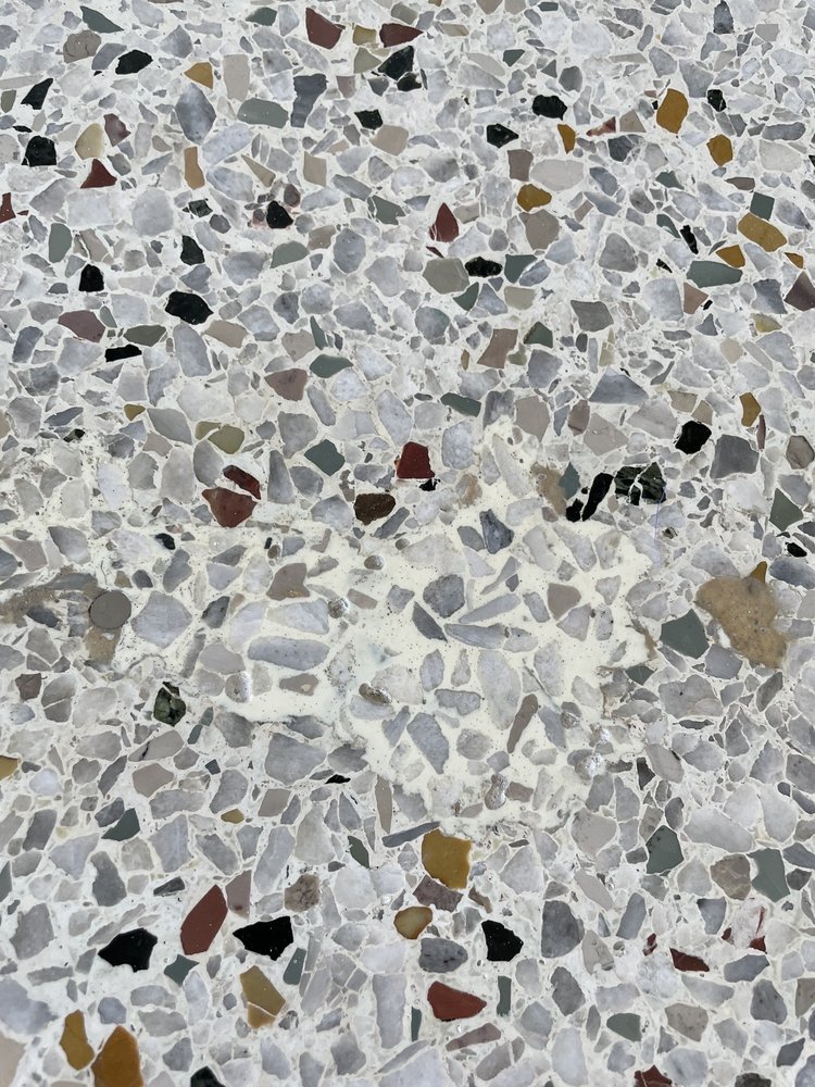 image of business 1800Marbleguy