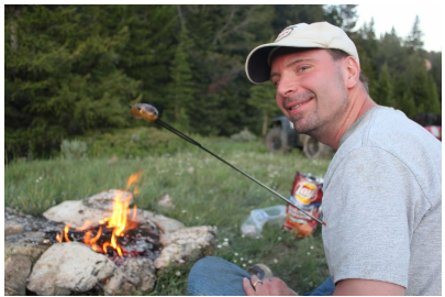 image of business Brook Trout Dental