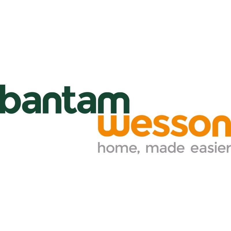 Bantam Wesson Energy