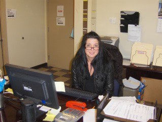 image of business Cascade West Tank Services