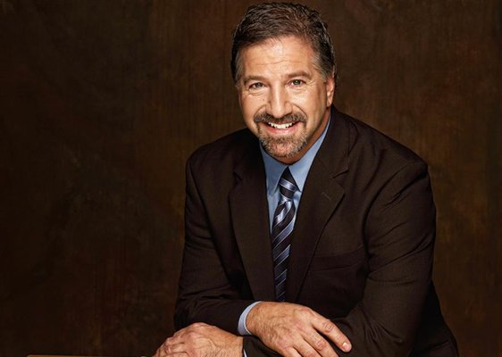 Delmar ChiroThin & Chiropractic Care