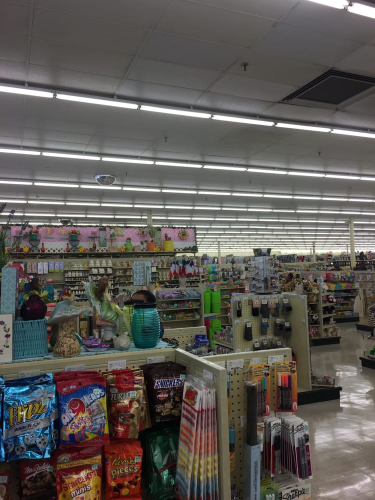 Hobby Lobby