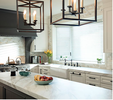Budget Blinds of La Verne