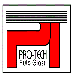 Pro Auto Glass boasts a team of experienced and committed professionals providing first-class auto glass repair to drivers in and around Georgetown, Texas. We specialize in the repair and replacement of damaged vehicles windshields, an everyday problem for motorists throughout the country.
