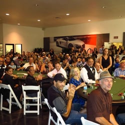 Party poker contact phone number