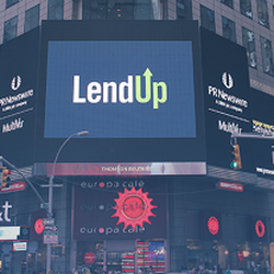 Payday loans instant cash no fees image 9
