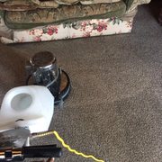 Reviews Heaven S Best Carpet Cleaning Dana Point Ca Traditional Steam Cleaner Wand Below