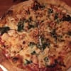 Kosta's Restaurant & Bar