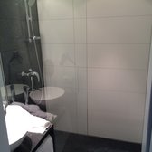 Motel One Hamburg Am Michel - 54 Fotos & 25 Beiträge - Hotel ... Motel One Hamburg Am Michel - 54 Fotos & 25 Beiträge - Hotel ...