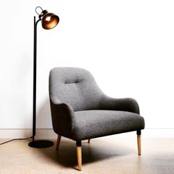 Clickon Furniture 47 Photos Office Equipment 412 Johnston Photo Of Clickon Furniture Abbotsford Victoria Australia Light Modern Toga Lounge Chair