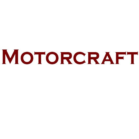image of business Motorcraft