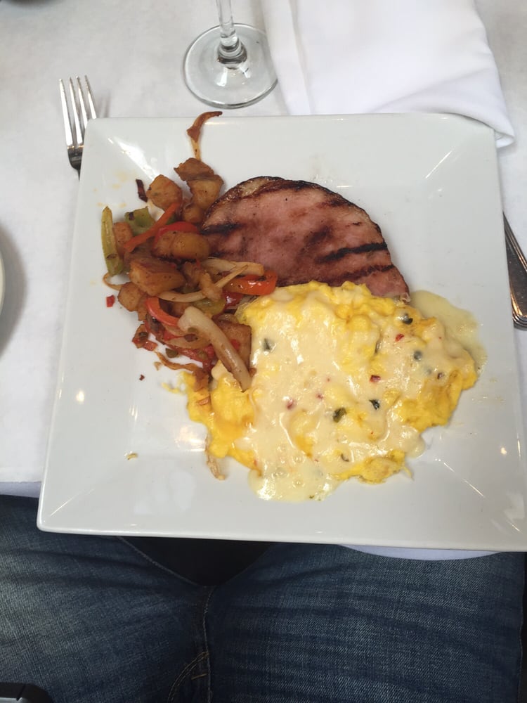 Alvin Friends Restaurant New Rochelle Ny Alvin Friends Restaurant New Rochelle Ny