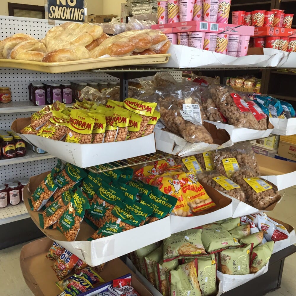 Angie’s Bakery 37 Photos & 22 Reviews Bakeries 3501 Holland Rd