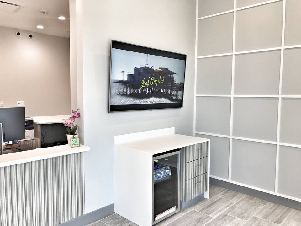 image of business Gastonia Dental Group