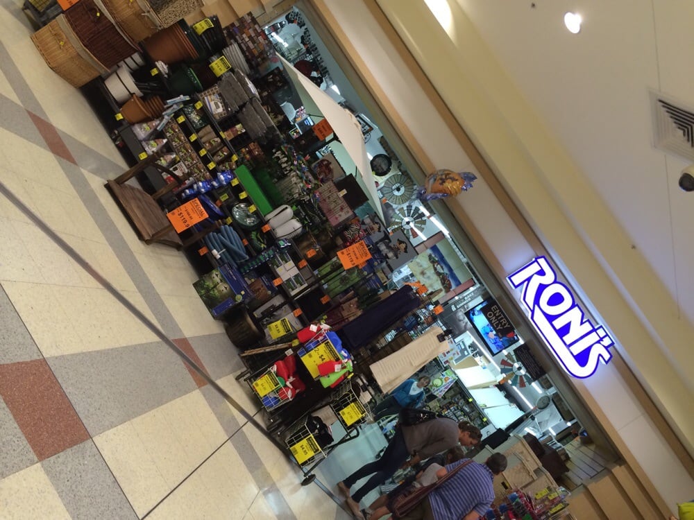 Roni’s Discount Store Winston Mall, Winston Hills New South Wales, Australia Yelp Roni’s Discount Store Winston Mall, Winston Hills New South Wales, Australia Yelp