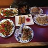 Hunan Home's Express