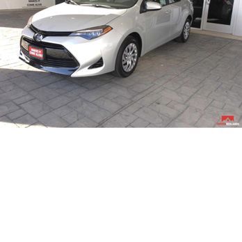 Toyota Of Redlands 62 Photos 276 Reviews Car Dealers 921 New Photo Of Toyota Redlands Ca United States