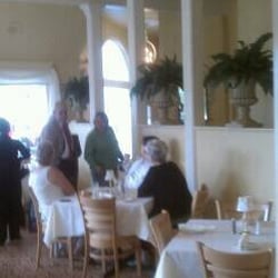 Tre Amici Restaurant Closed 43 Photos 27 Reviews Italian Photo Of Tre Amici Restaurant Littleton Ma United States