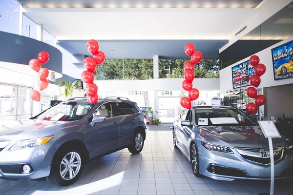 Southern Motors Acura >> Southern Motors Acura 102 Park Of Commerce Dr Savannah Ga Auto Southern Motors Acura >> Southern Motors Acura 102 Park Of Commerce Dr Savannah Ga Auto