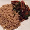 Oriental Express