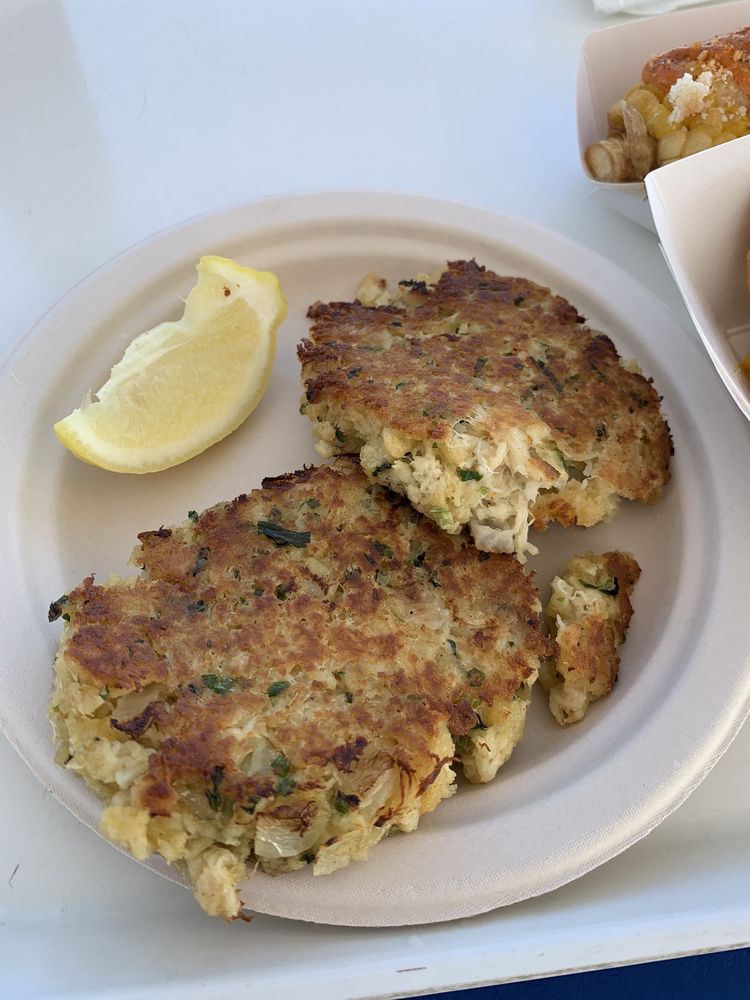 Costello's Clam Shack