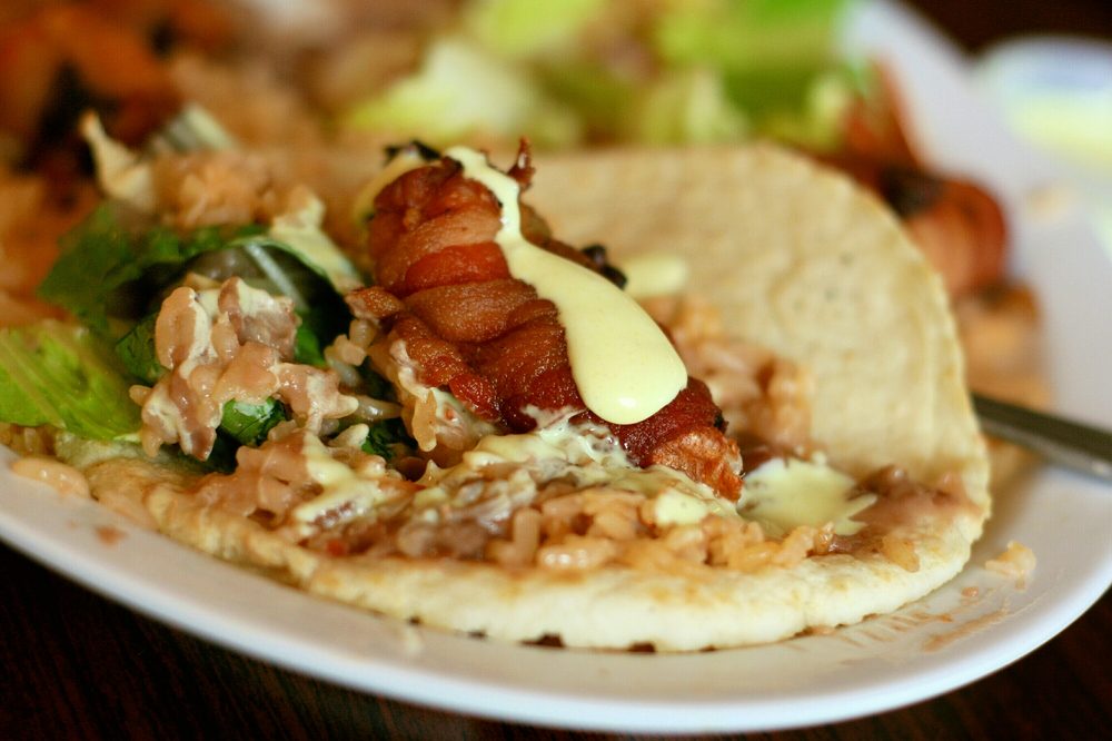 Best Latin Restaurants April 2018 Find Nearby Maya S Cafe