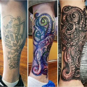 Tattoo And Piercing Shops In Lancaster Ca Tattoo And Piercing Shops In Lancaster Ca