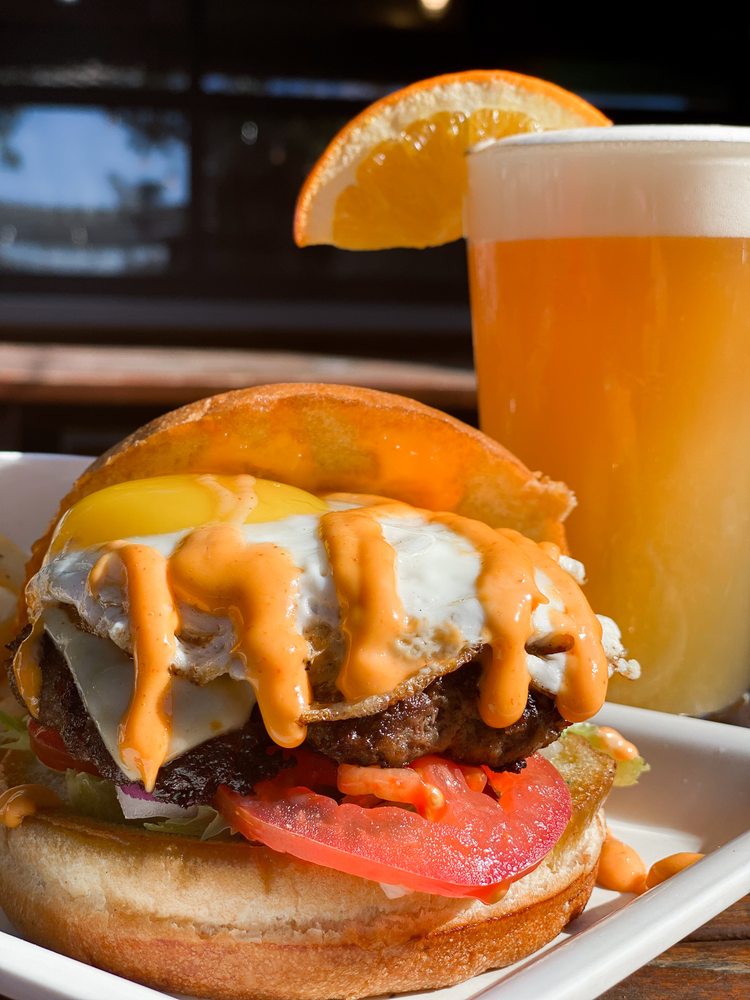 BoomerJack's Grill BoomerJack's Grill