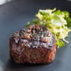 Nick + Stef's Steakhouse